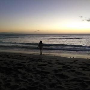 Meet your Posher, Lynn